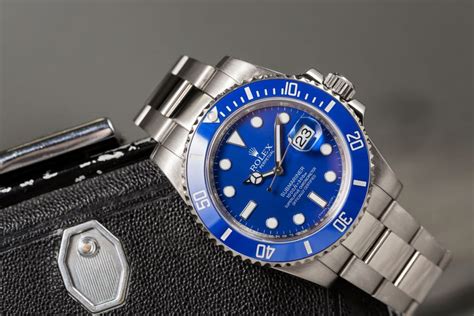 zf rolex submariner|Rolex Submariner bezel.